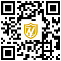 掃一掃，關(guān)注我們